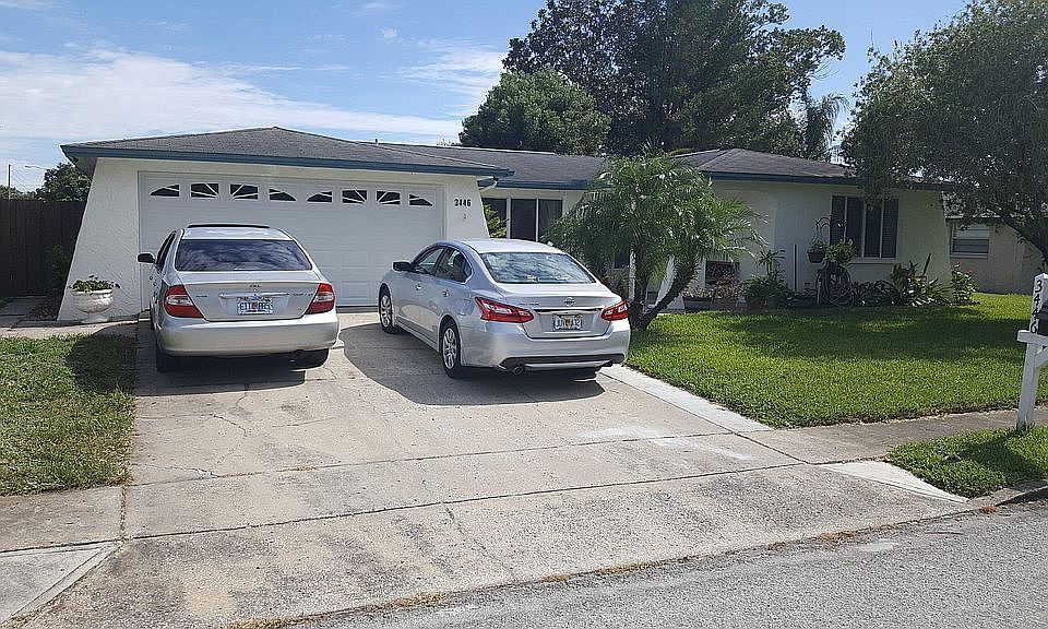 1st image of 3446 Warbler Dr