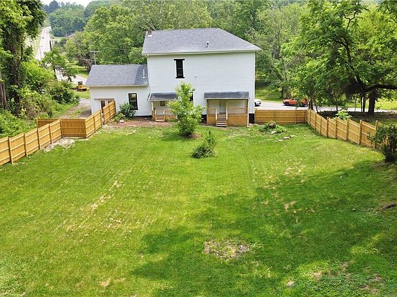 5th image of 1521 Adamsville Rd