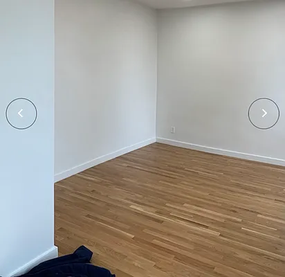 Rented by Prince Real Estate Associates LLC | media 16