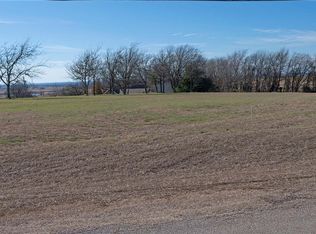 Vandiver, Moody, TX 76557