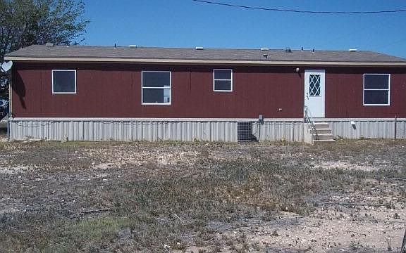 2nd image of 13701 W County Road 178