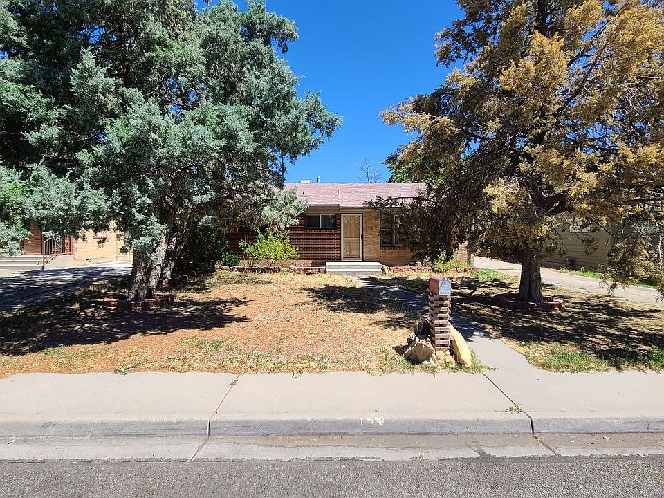 1st image of 1260 Pinyon Ave