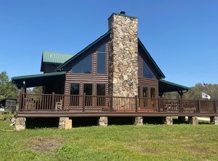 16005 73rd Ln, Live Oak, FL 32060