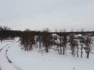 9861 Grape Rdg #19, Kalamazoo, MI 49009