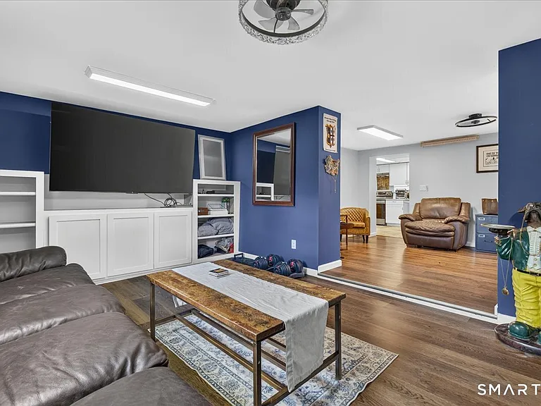 440 Evergreen Ave — Photo 39
