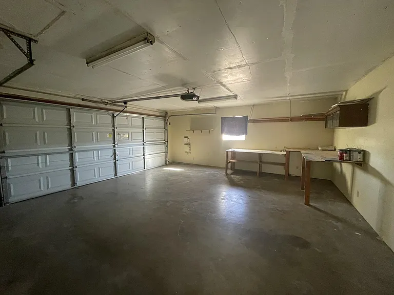 15085 Gravilla Rd — Photo 18