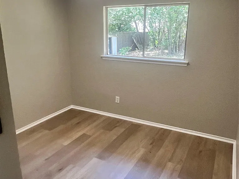4620 Button Bend Rd — Photo 14