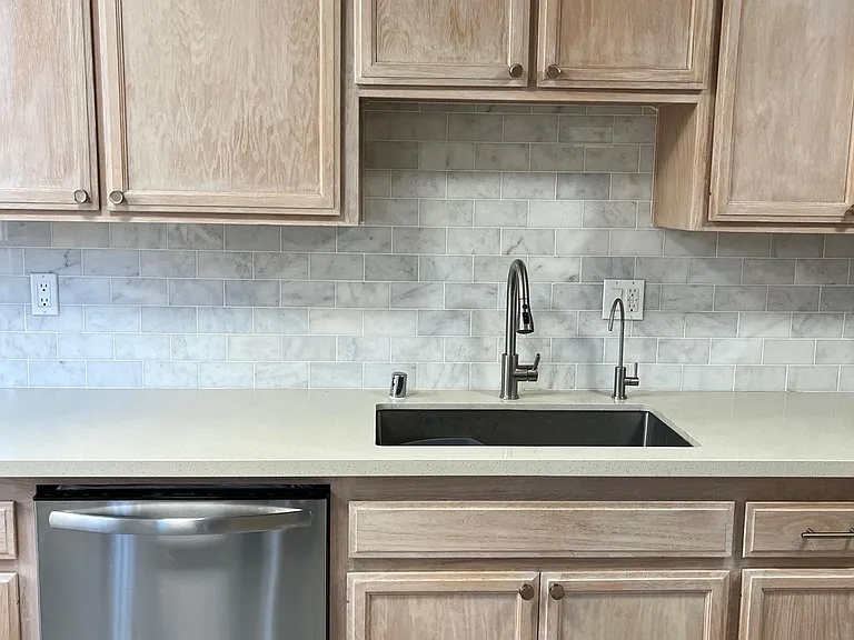 1645 Camden Ave #202 — Photo 5