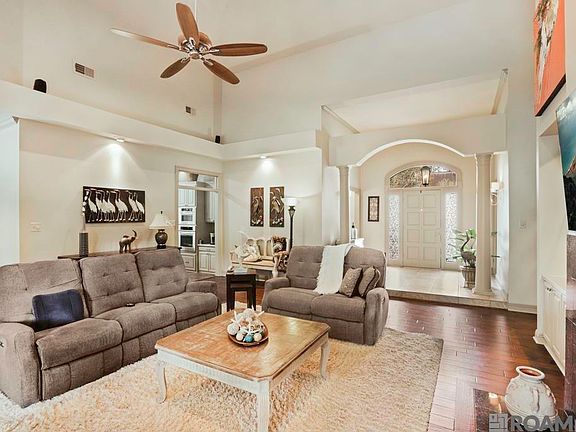5th image of 5741 Lake Shadow Dr
