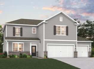 705 Wiskey Ln, Mount Juliet, TN 37122