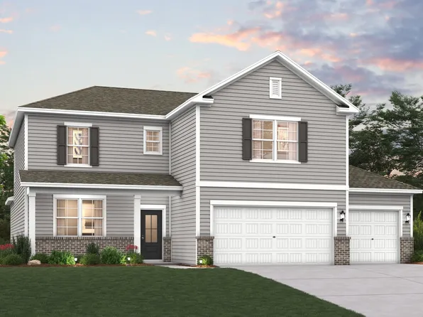 705 Wiskey Ln, Mount Juliet, TN 37122