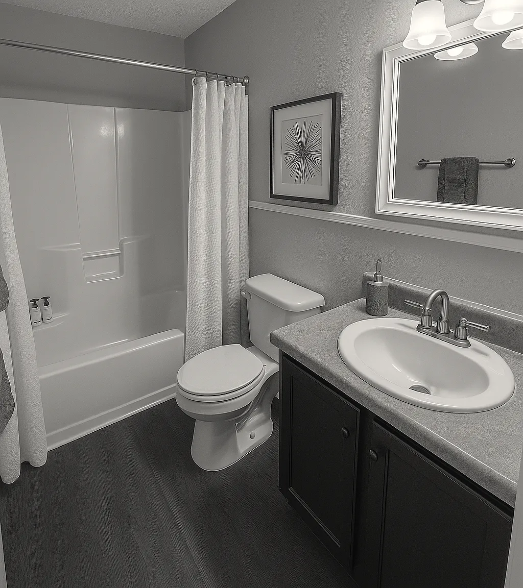 Winterhaven — Photo 3
