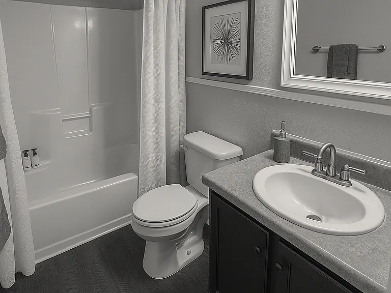 Winterhaven — Photo 3