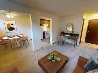 13202 Greenwood Ave N #100, Seattle, WA 98133
