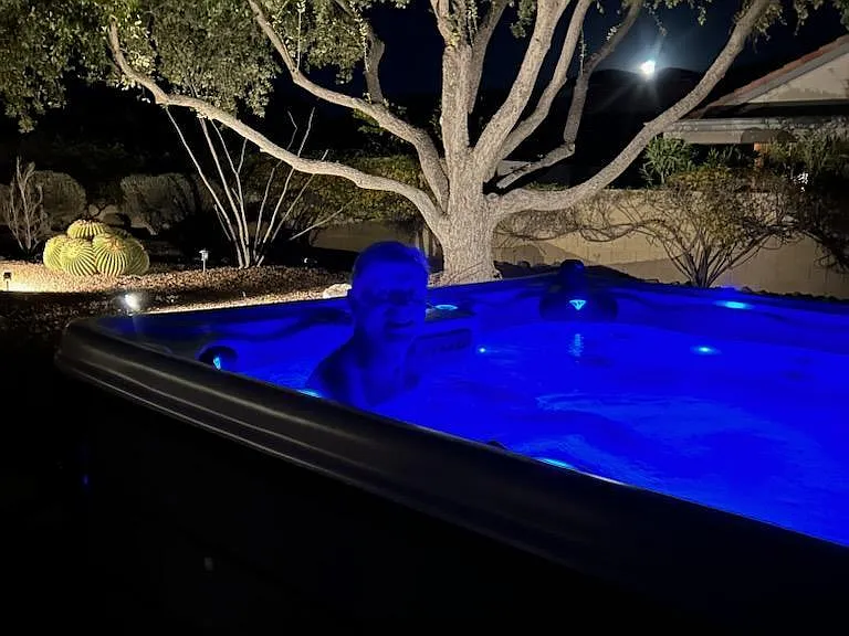 38135 S Rolling Hills Dr — Photo 31