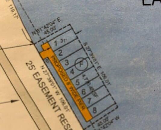 4th image of Sundown Ln Lot 7