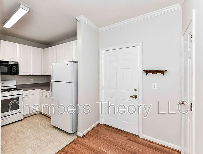 2710 Bellforest Ct #207 — Photo 22
