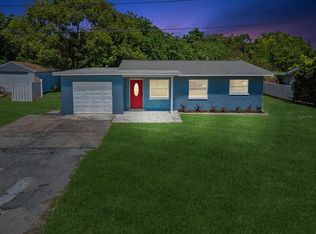 1824 Berg Rd, Holiday, FL 34690