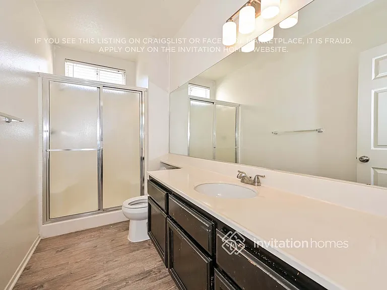 3112 Fulham Ct — Photo 14