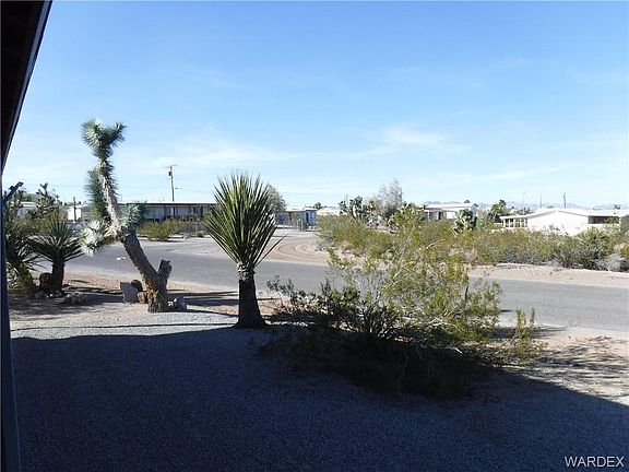 5th image of 30190 N Surf Spray Dr #T-1