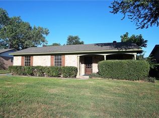 2701 Jasmine Ln, Plano, TX 75074