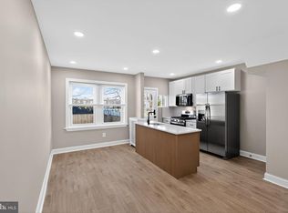 6514 Elmwood Ave, Philadelphia, PA 19142