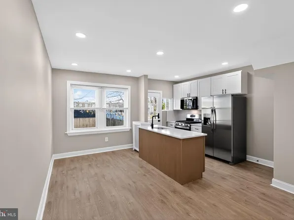 6514 Elmwood Ave, Philadelphia, PA 19142