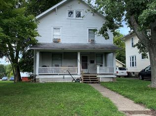 574 W 4th St, Mansfield, OH 44903