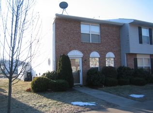 911 Primrose Ct, Exeter, PA 18643