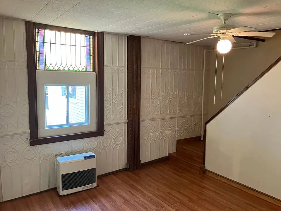 17 Lincoln Ave — Photo 2