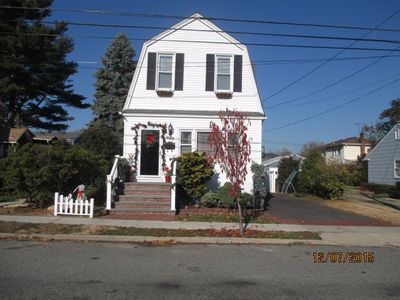 225 Mineola Ave, Carle Place, NY, 11514