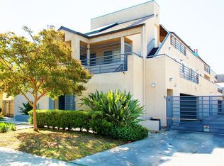 730 Raleigh St APT 1, Glendale, CA 91205