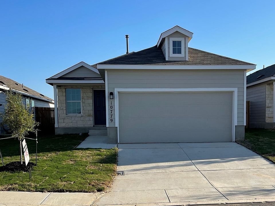 1st image of 10779 Prusiner Dr