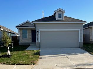 10779 Prusiner Dr, Converse, TX 78109