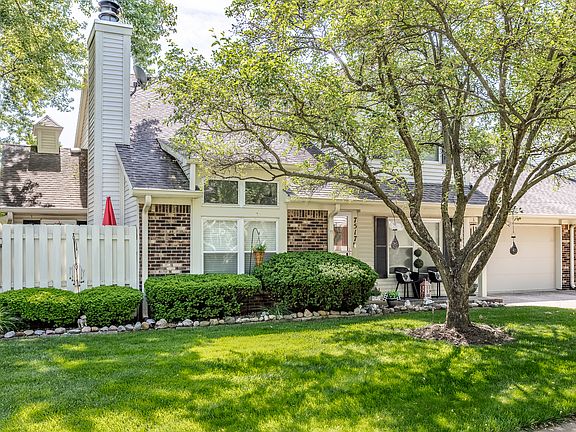 2nd image of 7517 Castleton Farms North Dr