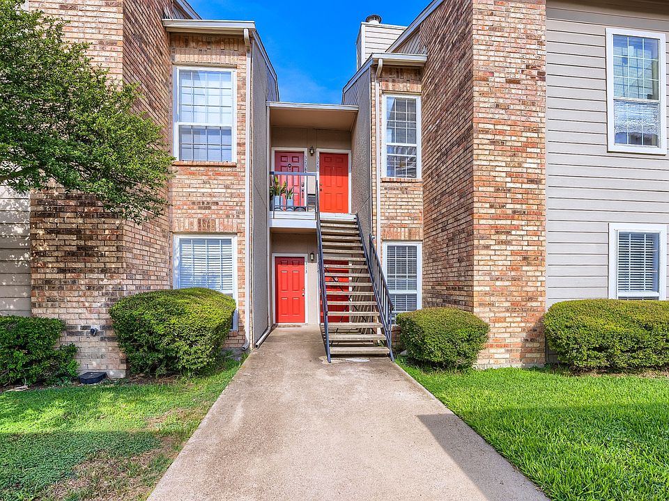 1st image of 1700 Amelia Ct APT 314