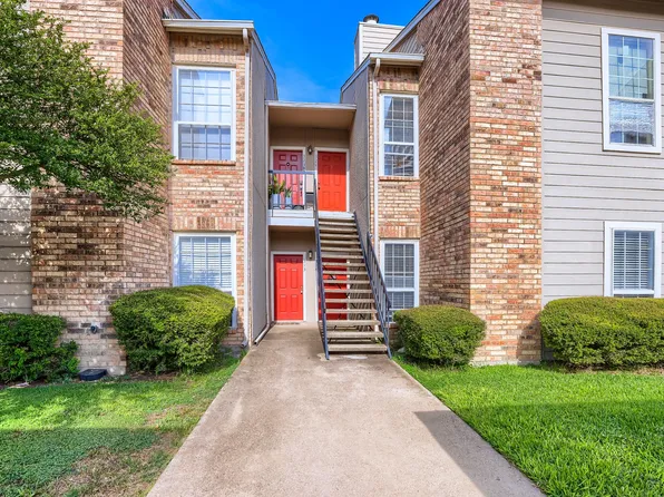 1700 Amelia Ct APT 314, Plano, TX 75075