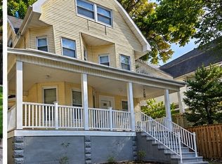 66 Ingraham Pl, Newark City, NJ 07108