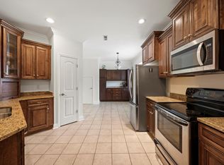 8614 Maple Valley Dr, Chattanooga, TN 37421