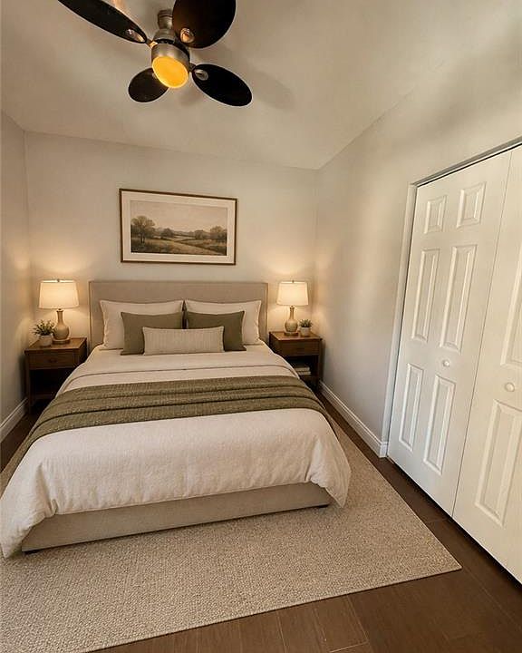 1st image of 947 Main St E #1