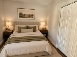 947 Main St E #1, Hamilton, ON L8M 1M9