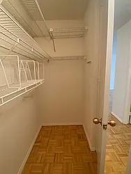 Rented by RELO REDAC INC.