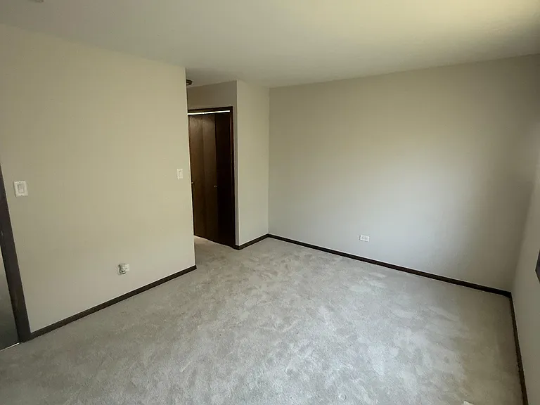 19211 Elm Dr #145 — Photo 16