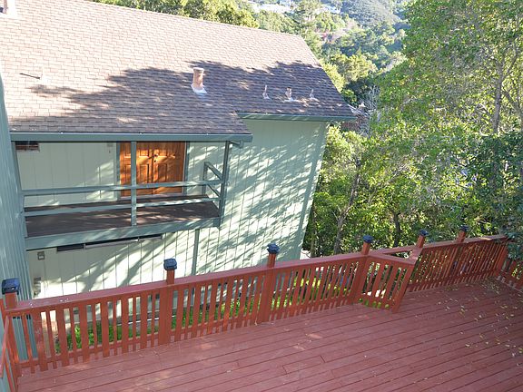 3rd image of 151 Dolton Ave