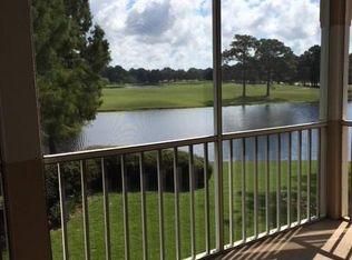 3730 Cypress Point Dr APT 203A, Gulf Shores, AL 36542