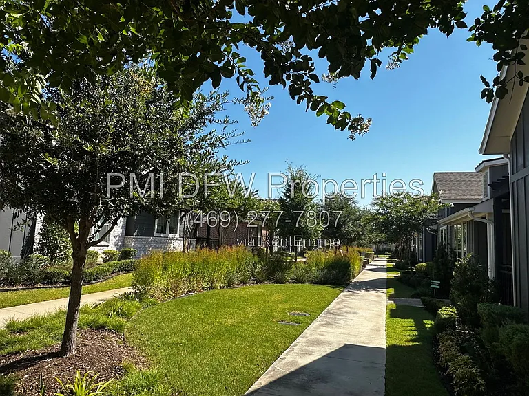 4552 Meadow Sage St — Photo 7