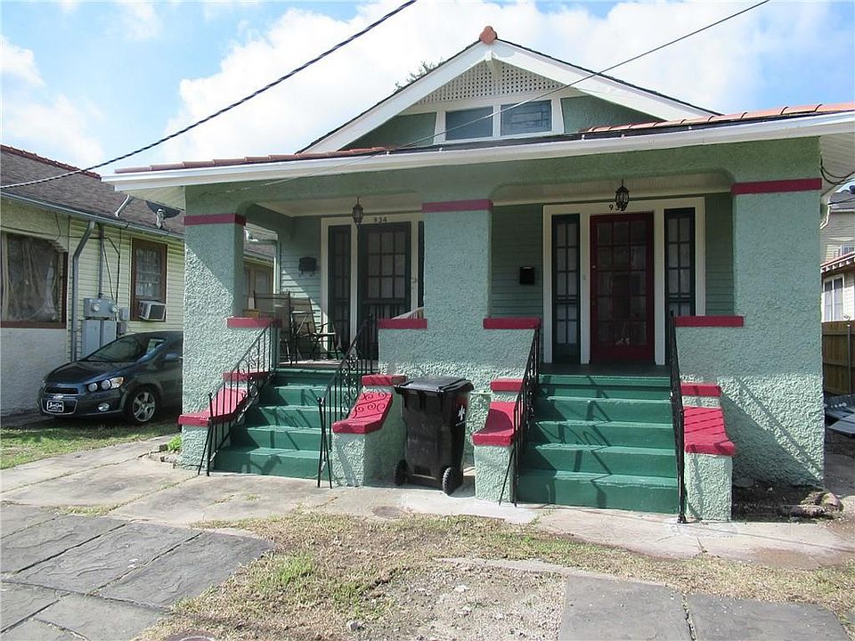 1st image of 936 Race St