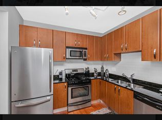 (Undisclosed Address), Chicago, IL 60607