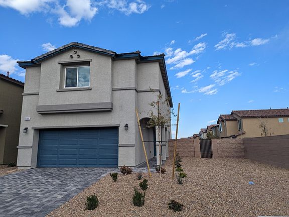 2nd image of 5386 White Butterfly St