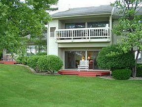 1st image of 6150 Singletree Ln